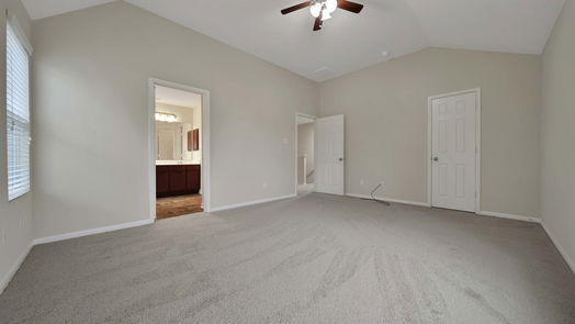 Conroe 2-story, 4-bed 16734 Fallen Timbers Drive-idx