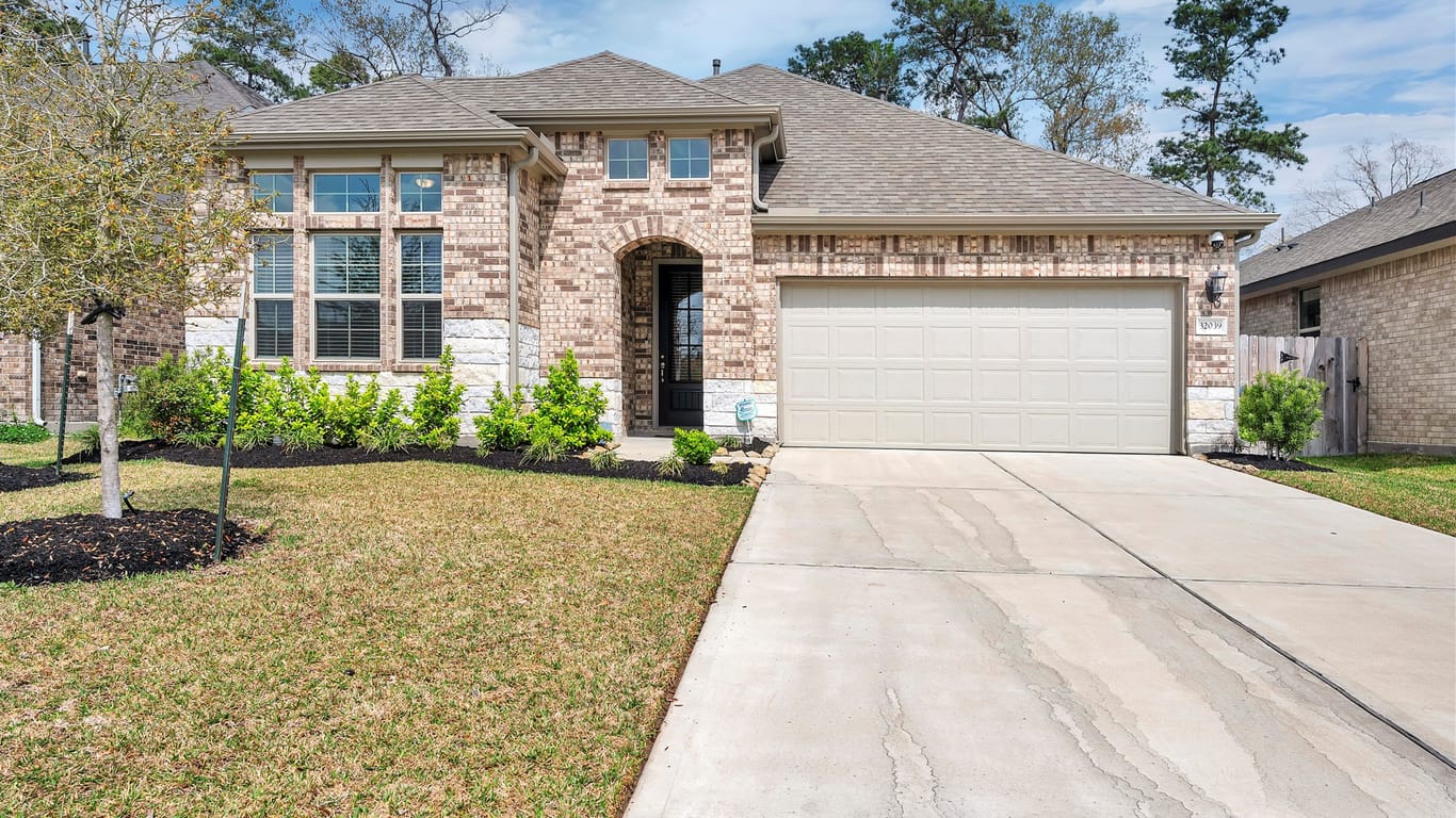 Conroe null-story, 3-bed 32039 August Woods Way-idx