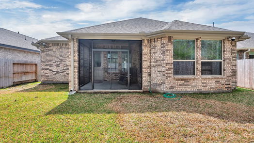 Conroe null-story, 3-bed 32039 August Woods Way-idx