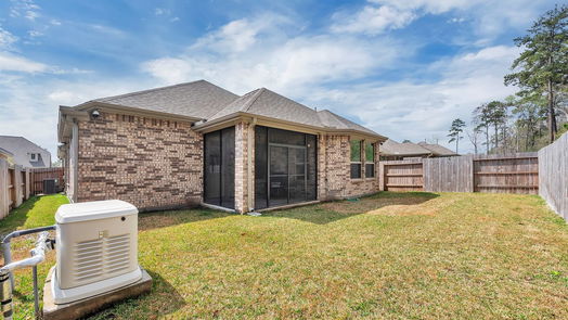 Conroe null-story, 3-bed 32039 August Woods Way-idx