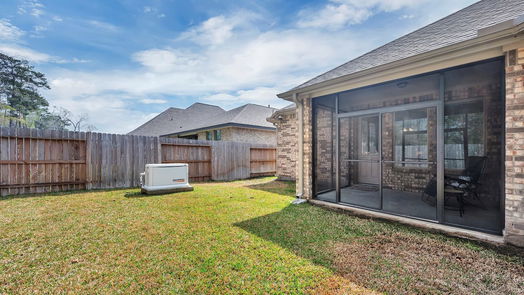 Conroe null-story, 3-bed 32039 August Woods Way-idx