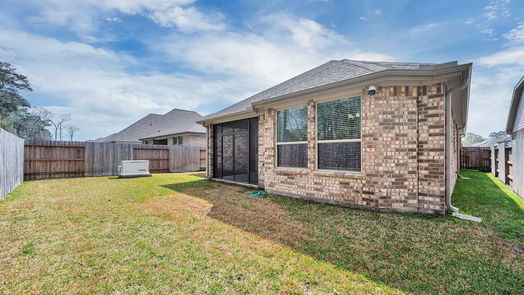 Conroe null-story, 3-bed 32039 August Woods Way-idx