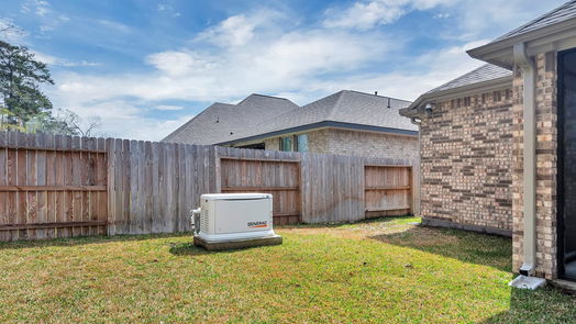 Conroe null-story, 3-bed 32039 August Woods Way-idx