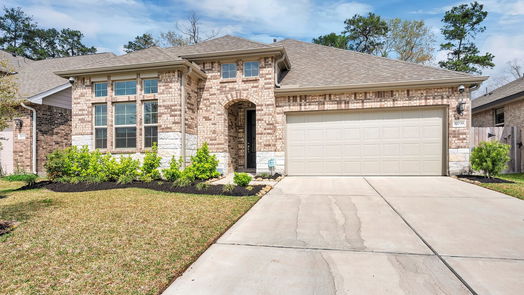 Conroe null-story, 3-bed 32039 August Woods Way-idx