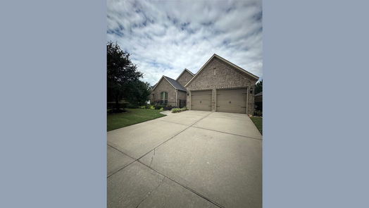 Conroe null-story, 4-bed 8422 Horsepen Bend Drive-idx