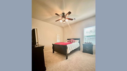 Conroe null-story, 4-bed 8422 Horsepen Bend Drive-idx