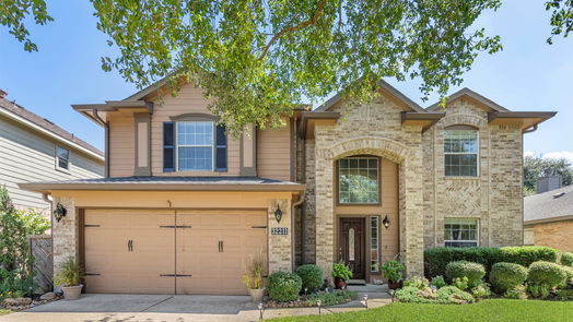 Conroe 2-story, 4-bed 32211 Archer Park-idx