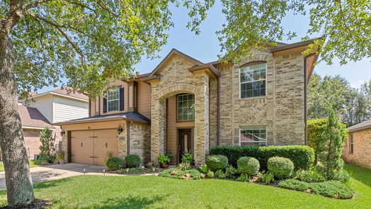 Conroe 2-story, 4-bed 32211 Archer Park-idx