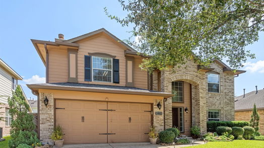 Conroe 2-story, 4-bed 32211 Archer Park-idx