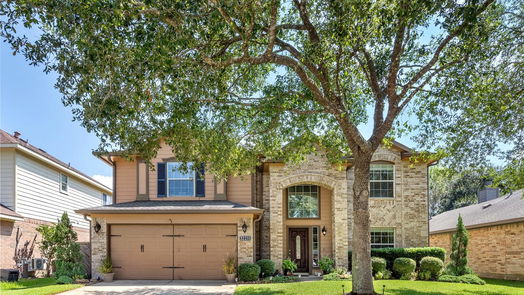 Conroe 2-story, 4-bed 32211 Archer Park-idx