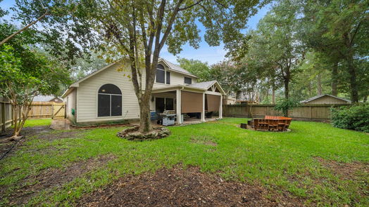 Conroe 2-story, 4-bed 31615 Trails Park Lane-idx