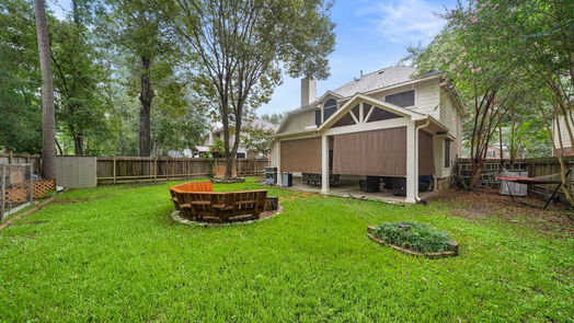 Conroe 2-story, 4-bed 31615 Trails Park Lane-idx