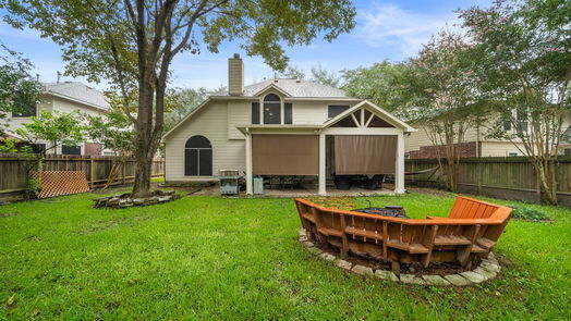 Conroe 2-story, 4-bed 31615 Trails Park Lane-idx