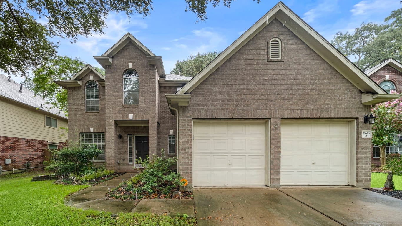 Conroe 2-story, 4-bed 31615 Trails Park Lane-idx