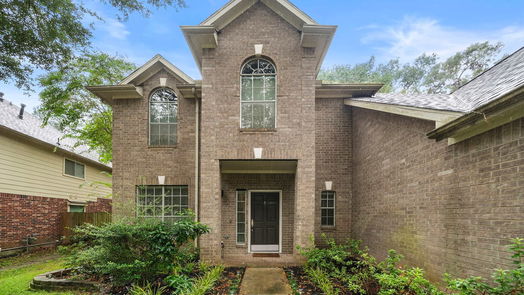 Conroe 2-story, 4-bed 31615 Trails Park Lane-idx