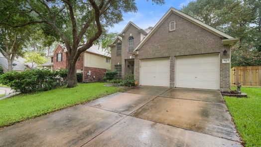 Conroe 2-story, 4-bed 31615 Trails Park Lane-idx