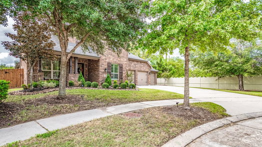 Conroe 2-story, 4-bed 8102 Threadtail Street-idx