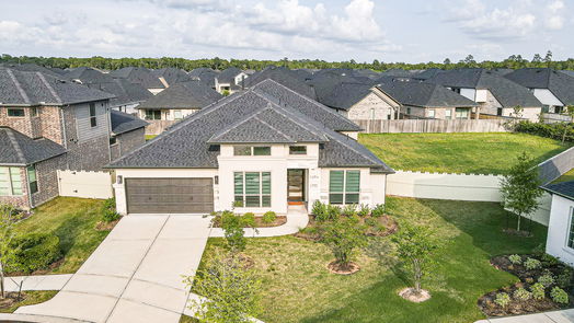 Conroe null-story, 4-bed 10383 Bayou Oaks Drive-idx