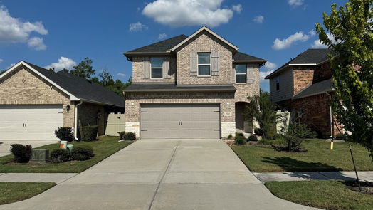 Conroe 2-story, 4-bed 9265 Inland Leather Lane-idx