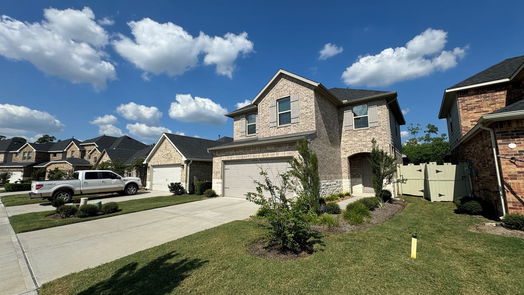 Conroe 2-story, 4-bed 9265 Inland Leather Lane-idx