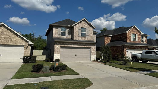 Conroe 2-story, 4-bed 9265 Inland Leather Lane-idx