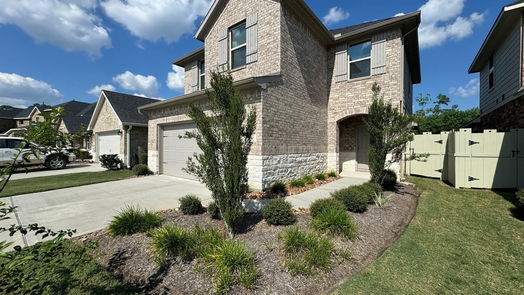 Conroe 2-story, 4-bed 9265 Inland Leather Lane-idx