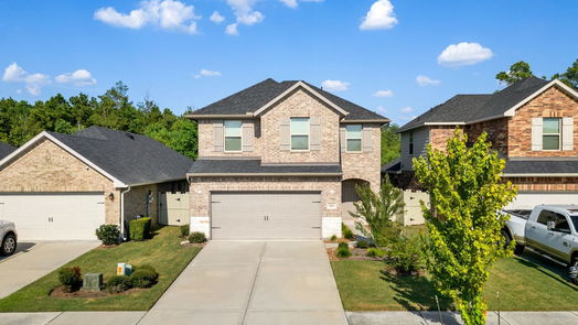 Conroe 2-story, 4-bed 9265 Inland Leather Lane-idx