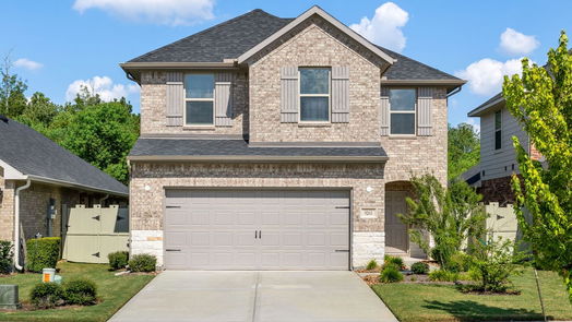 Conroe 2-story, 4-bed 9265 Inland Leather Lane-idx