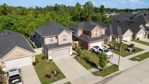 Conroe 2-story, 4-bed 9265 Inland Leather Lane-idx