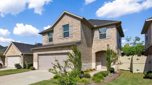 Conroe 2-story, 4-bed 9265 Inland Leather Lane-idx