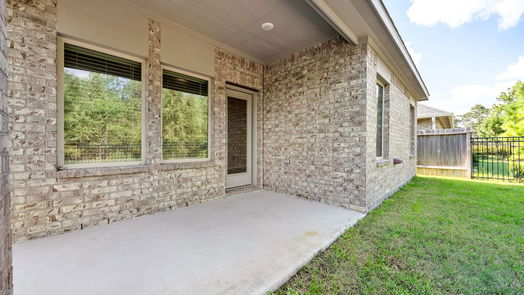 Conroe 2-story, 4-bed 9265 Inland Leather Lane-idx