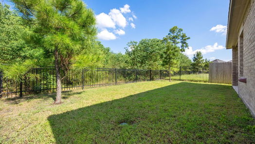 Conroe 2-story, 4-bed 9265 Inland Leather Lane-idx