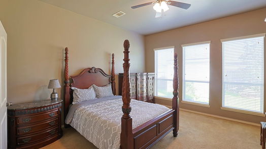 Conroe 2-story, 4-bed 2627 Winding Creek Way-idx