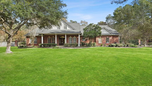 Conroe null-story, 5-bed 11939 Scarlet Oak Trail-idx