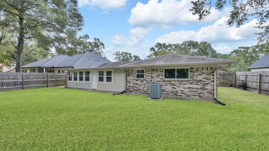 Conroe 1-story, 3-bed 308 Tallow Drive-idx