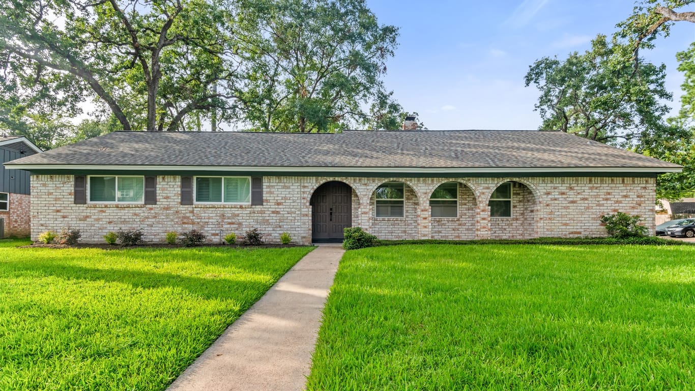 Conroe 1-story, 3-bed 27249 Lana Lane-idx