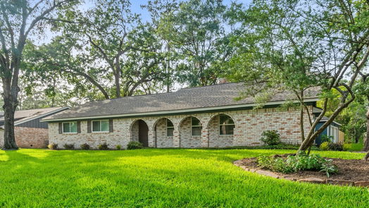 Conroe 1-story, 3-bed 27249 Lana Lane-idx