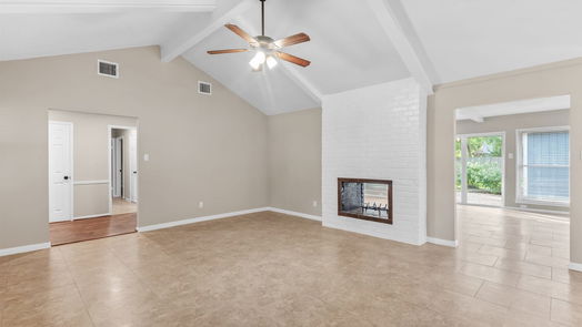 Conroe 1-story, 3-bed 27249 Lana Lane-idx