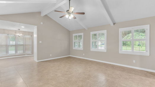 Conroe 1-story, 3-bed 27249 Lana Lane-idx