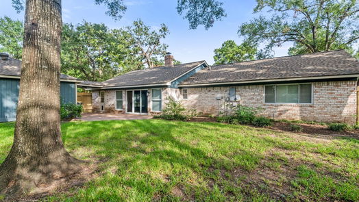 Conroe 1-story, 3-bed 27249 Lana Lane-idx