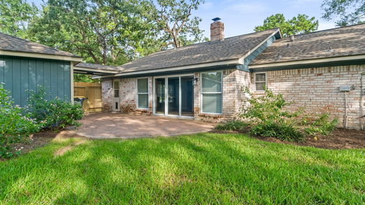 Conroe 1-story, 3-bed 27249 Lana Lane-idx