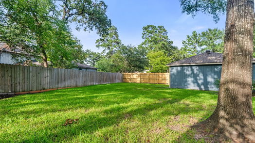 Conroe 1-story, 3-bed 27249 Lana Lane-idx