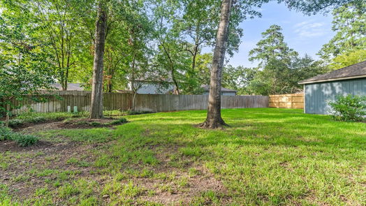 Conroe 1-story, 3-bed 27249 Lana Lane-idx