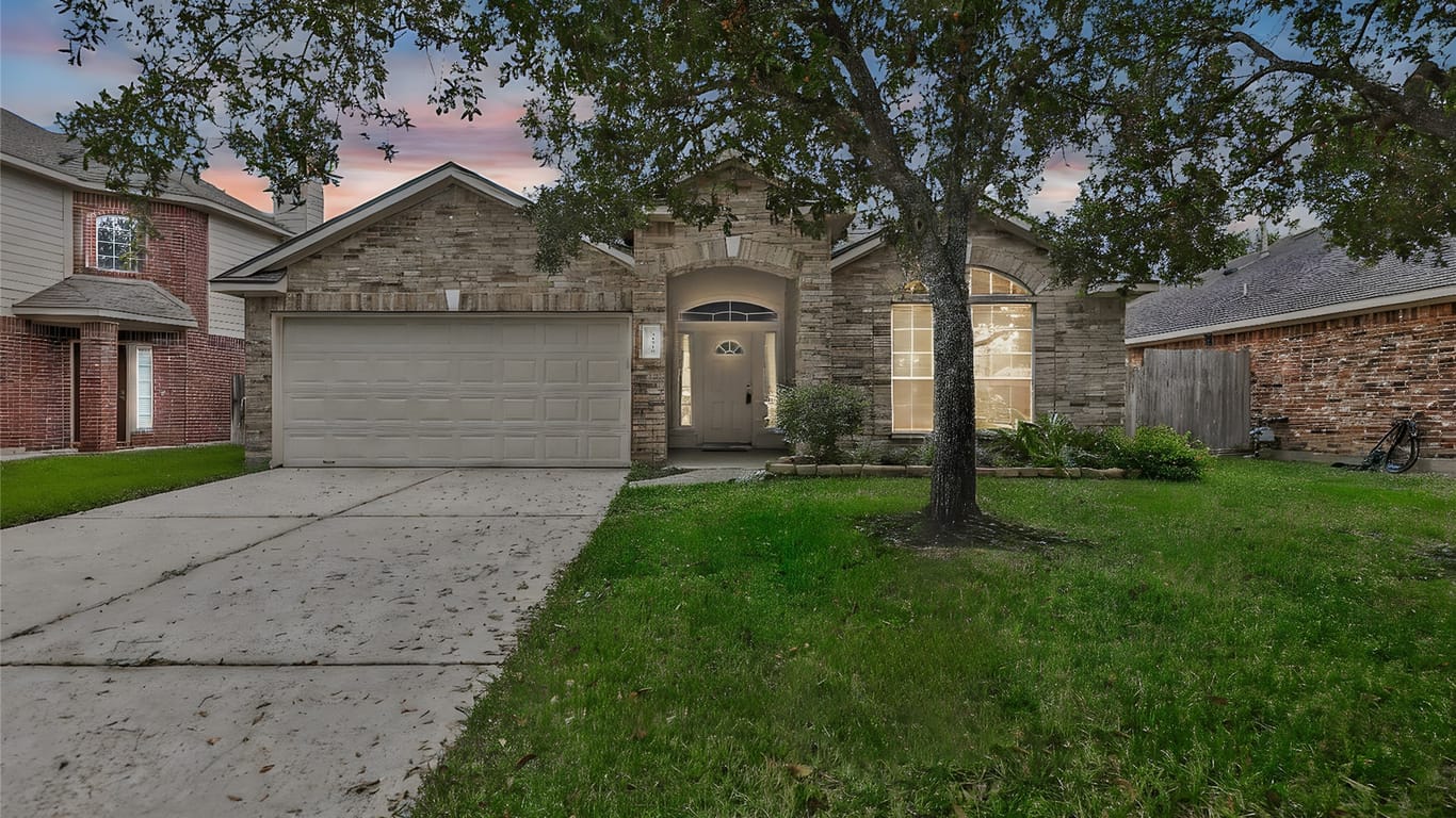 Conroe null-story, 3-bed 31710 Regal Park Court-idx