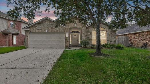 Conroe 1-story, 3-bed 31710 Regal Park Court-idx