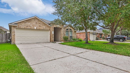 Conroe null-story, 3-bed 31710 Regal Park Court-idx