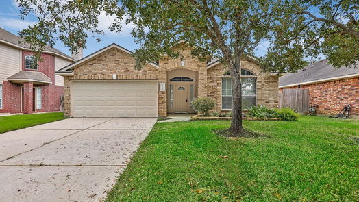 Conroe null-story, 3-bed 31710 Regal Park Court-idx