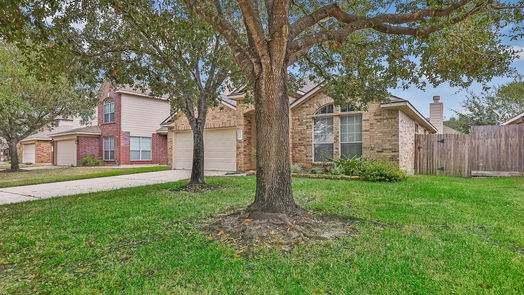 Conroe null-story, 3-bed 31710 Regal Park Court-idx