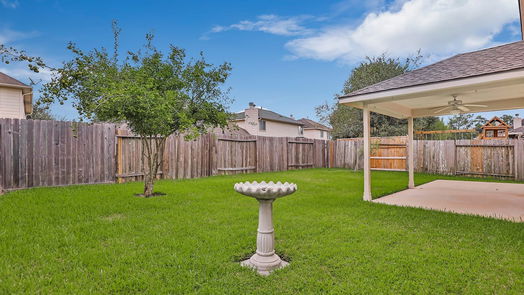 Conroe null-story, 3-bed 31710 Regal Park Court-idx