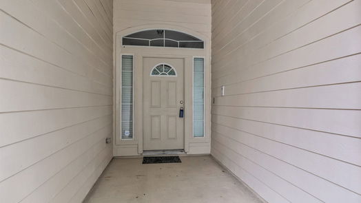 Conroe null-story, 3-bed 31710 Regal Park Court-idx